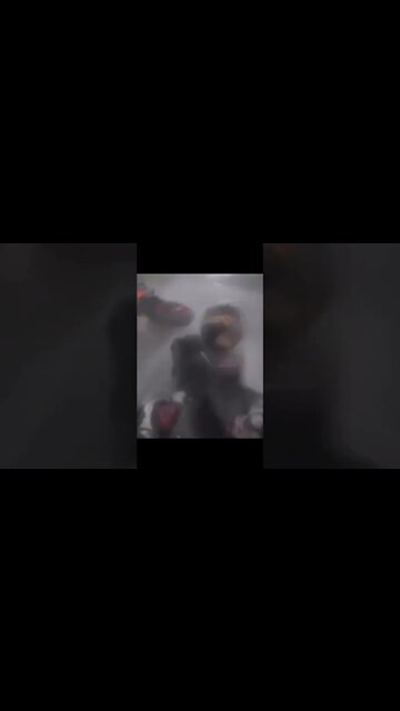 #shorts #foryou #foryoupage #viral #dashcam