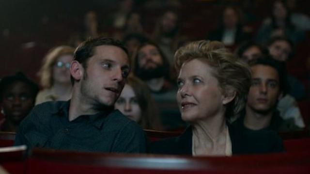 Film Stars Don't Die In Liverpool F.u.l.l.m.o.v.i.e. online hd
