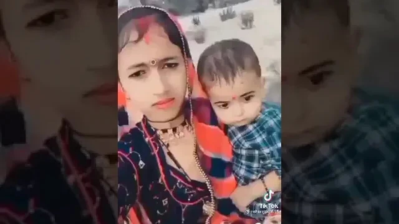 tiktok famous viral