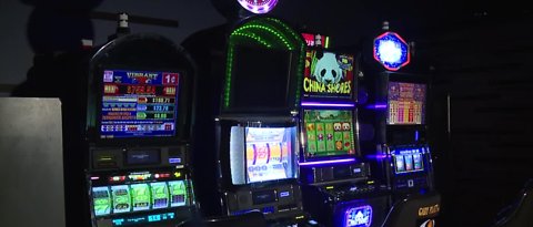 New Clark County gambling court gets national attention for dealing with addiction