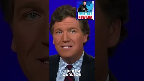Carlson, The Biden Administration Is In Trouble Because Of This