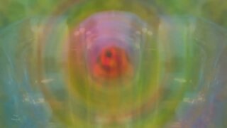 Tension Cinematic Suspense Dark Ominous Ambiance