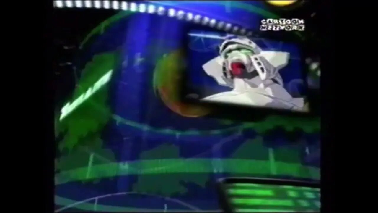 172 program will resume tomorrow toonami uk
