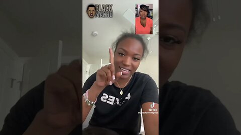 The Internet Is Scary But Not Real @Godsfavoritepoet