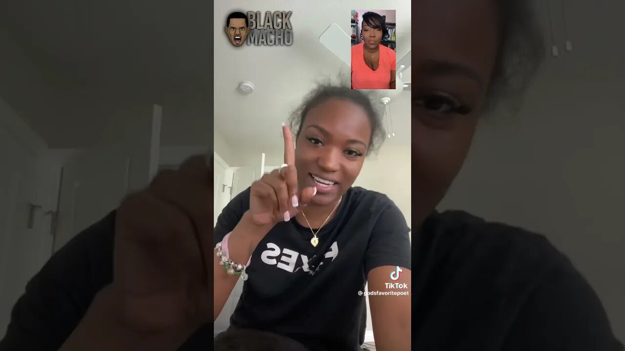 The Internet Is Scary But Not Real @Godsfavoritepoet