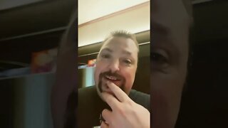 Is That Supposed To Be Edible? 🤪