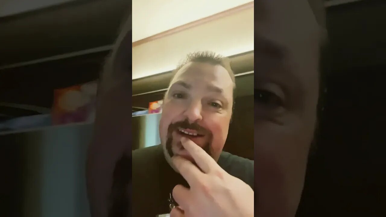 Is That Supposed To Be Edible? 🤪