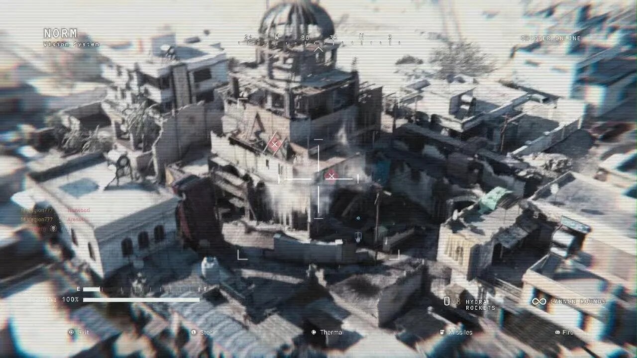 Call of Duty: Modern Warfare_20230120160151