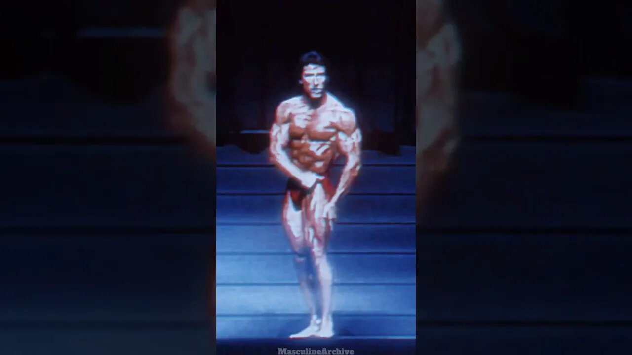 MASCULINITY #youtubeshorts #masculinity #bodybuilding #mrolympia