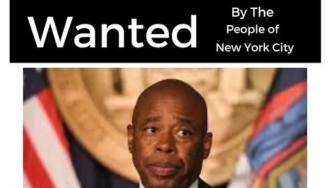 The don't break out hearts, don't cut out budgets action to fully fund communities outside