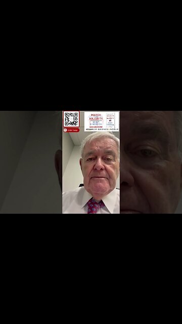 Paying for Hostages is a Bad Decision by Biden | Newt Gingrich #news #shorts