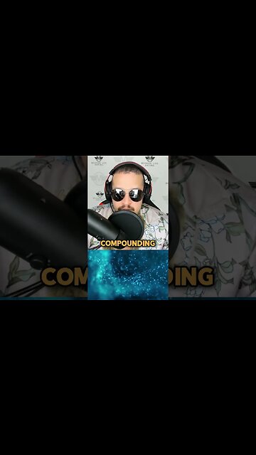 How To Get Better With WOMEN