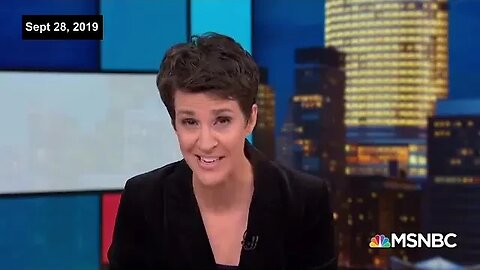 MSNBC - Fact-check# 266