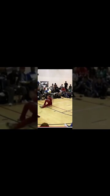 More style than average.. #metroboomin #future #heroesandvillains #bboy #style #toomanynights