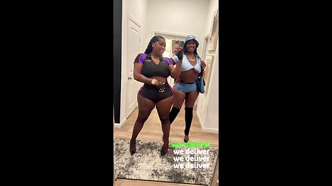 blackgabbydoll