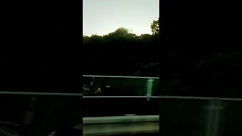 #etsukojunio #etsukofans #fransiscaofficial #teamfransisca #沉连清 #fransisca #fransiscametaworld