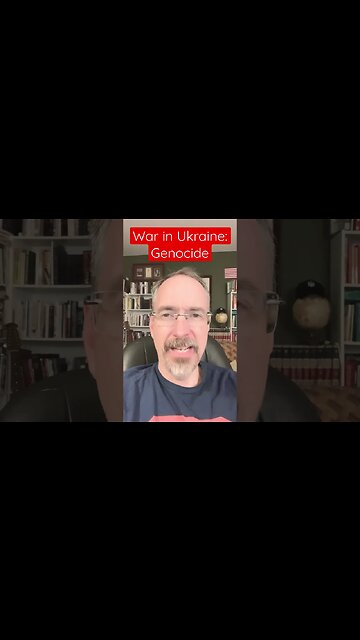 A year ago today in Ukraine. #ukraine #ukrainewar #shorts #short