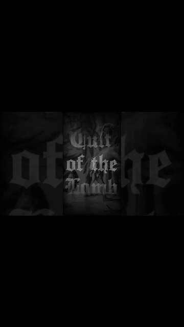 How does human flesh taste?