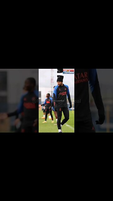 PSG COLOCAR NEYMAR A VENDA PARA A PROCIMA TEMPORADA!#shorts #NeymarNoMercado #mercadodabola#futebol