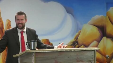 Queer Sounding Music & Skinny Jeans