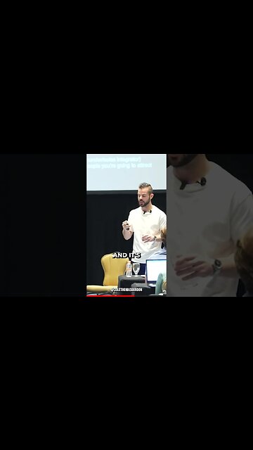 Here's How To Fully AUTOMATE Your Sales Team. #salestraining #salescoaching #salestips