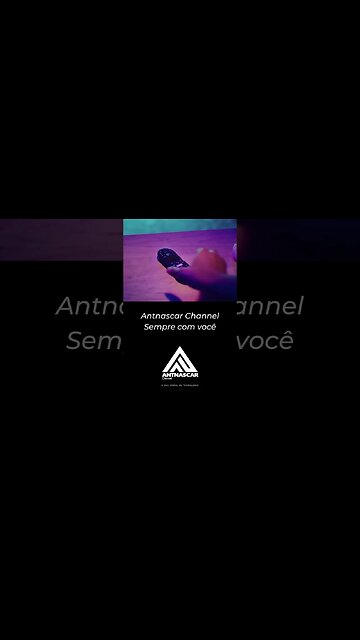 Vem no canal conhecer TiVo Stream 4K