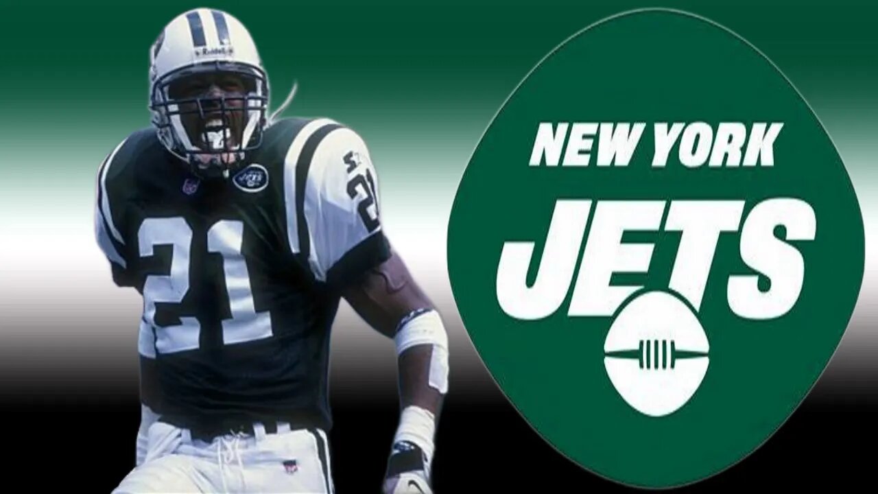 How To Create Victor Green Madden 23