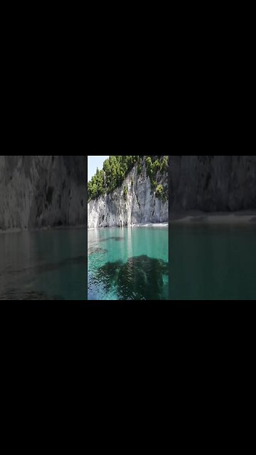 RANDOM FACTS! For The Curious Mind Vid #4 #Shorts #Facts