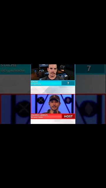 Celsius Fails Again Hard #celsius #alexmashinsky #celsiusnetwork