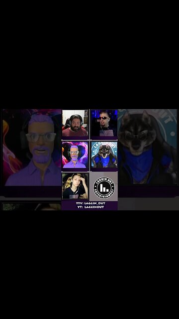 Take a Compliment Oni!