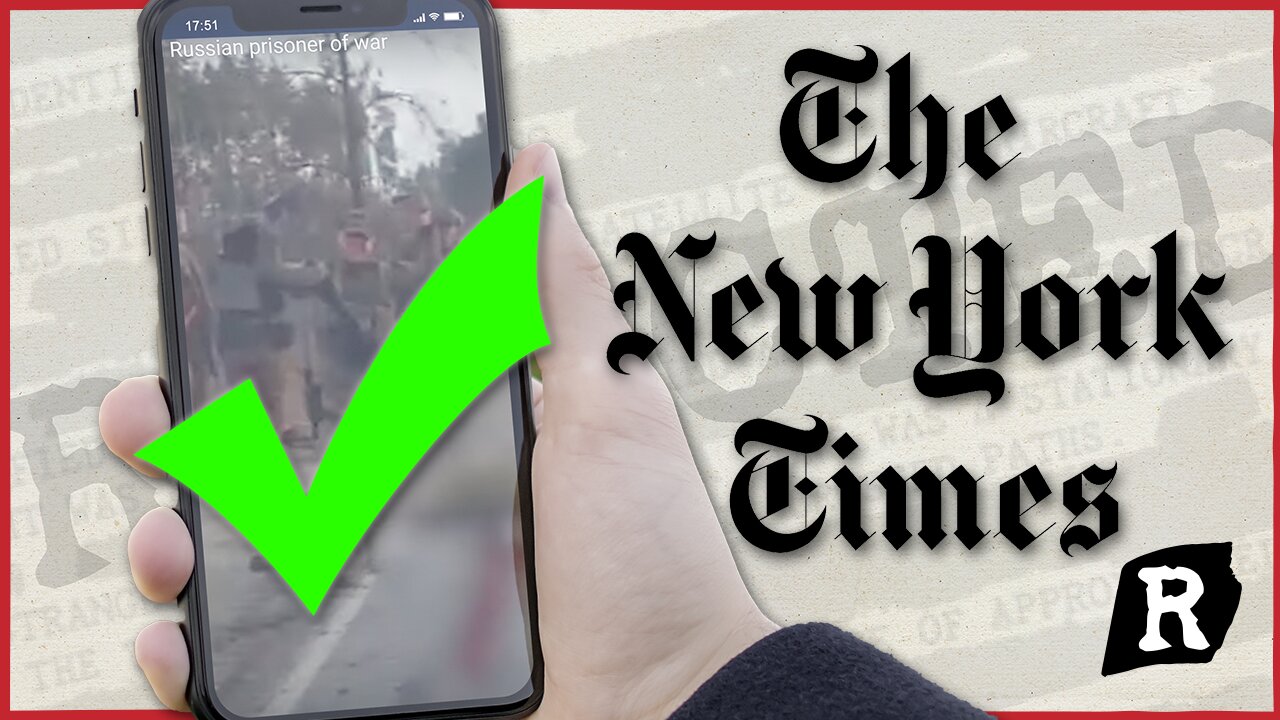Videos of bodies in the Ukrainian streets confirmed?