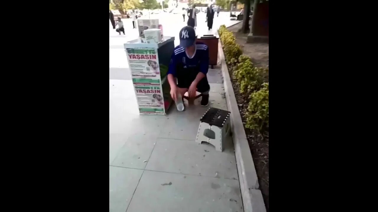 bu çocuk çok zeki 🇹🇷 | this boy is so smart😱😱🔥