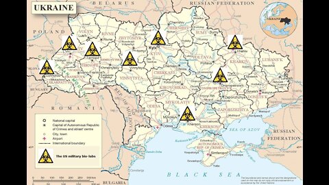 Banderowska mafia. Czyli dlaczego pisiory to zakłamani idioci.