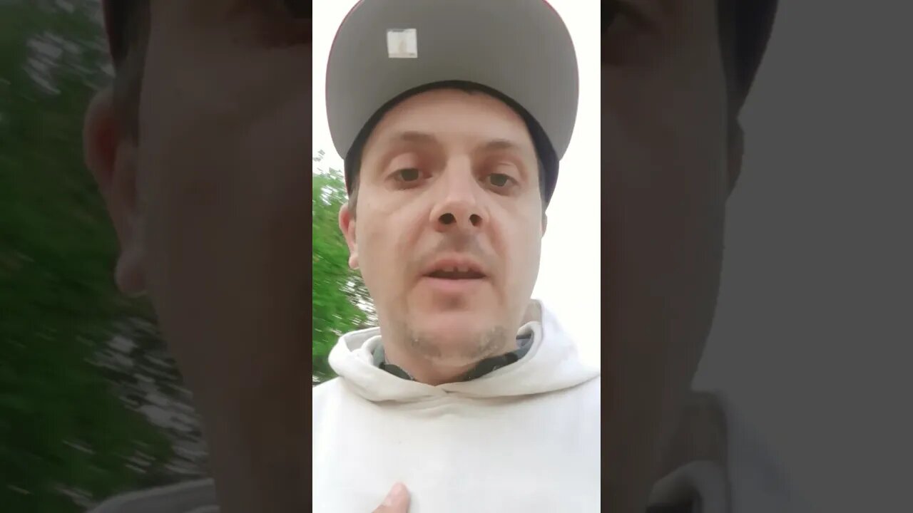 "Nu subestima puterea schimbărilor mici și incrementale în transformarea vieții tale."