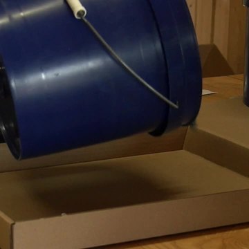 Places to pick fresh produce in Western New York