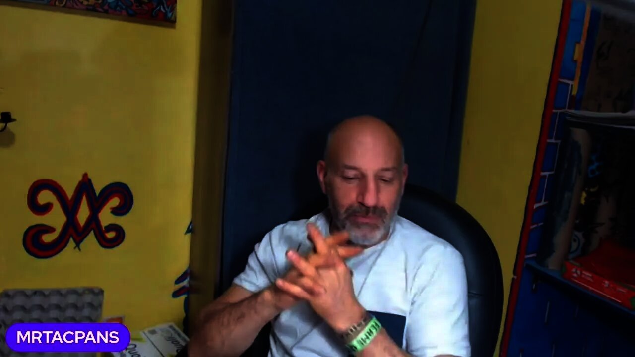 LINKING CREATION OF THE NUMERIC ALPHABET