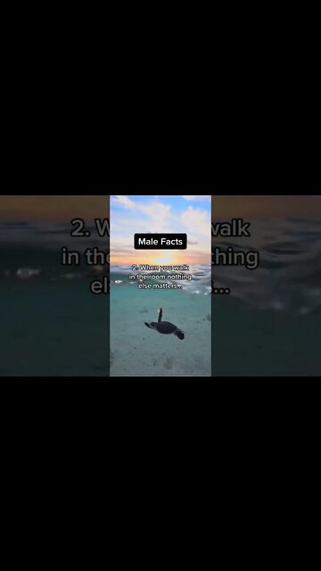 Most Amazing and trending video||relaxing your mind||trendig videos|| #shorts #trending #viral #live