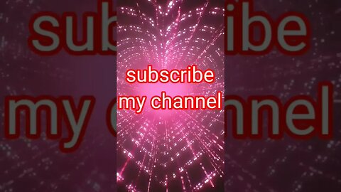 subscribe the channel #viralvideo #shorts