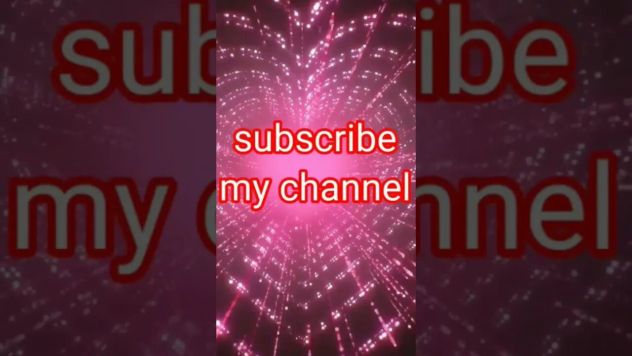 subscribe the channel #viralvideo #shorts