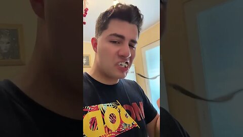 MAMA A FACUT CEA MAI CIUDATA MANCARE #oguritamica #romania #mancaciosul #food #mancare