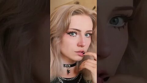 Tiktok Videos | Tavernoftinst | #fyp #short #tiktok #tiktokdance