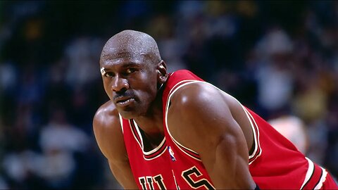Full Video: Recording/Livestream @theuniversegalaxynba6222 @michaeljordanfansarethewor2036 12/262022