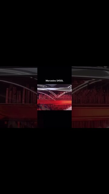 Most Amazing and trending video||relaxing your mind||trendig videos|| #shorts #trending #viral #live