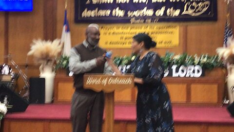 Grandfather Served In 3 Wars