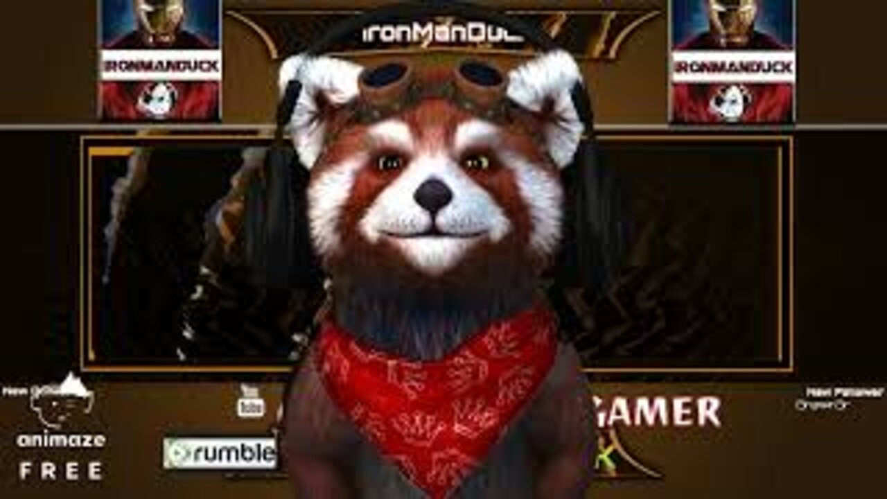 how to set up channel rewards cost on twitch