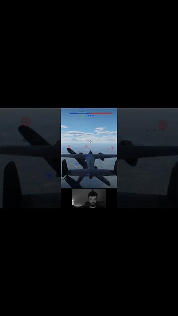 Strong start #warthunder