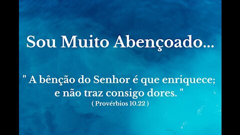 Como Prevenir-se de Obstruções nos Pulmões....