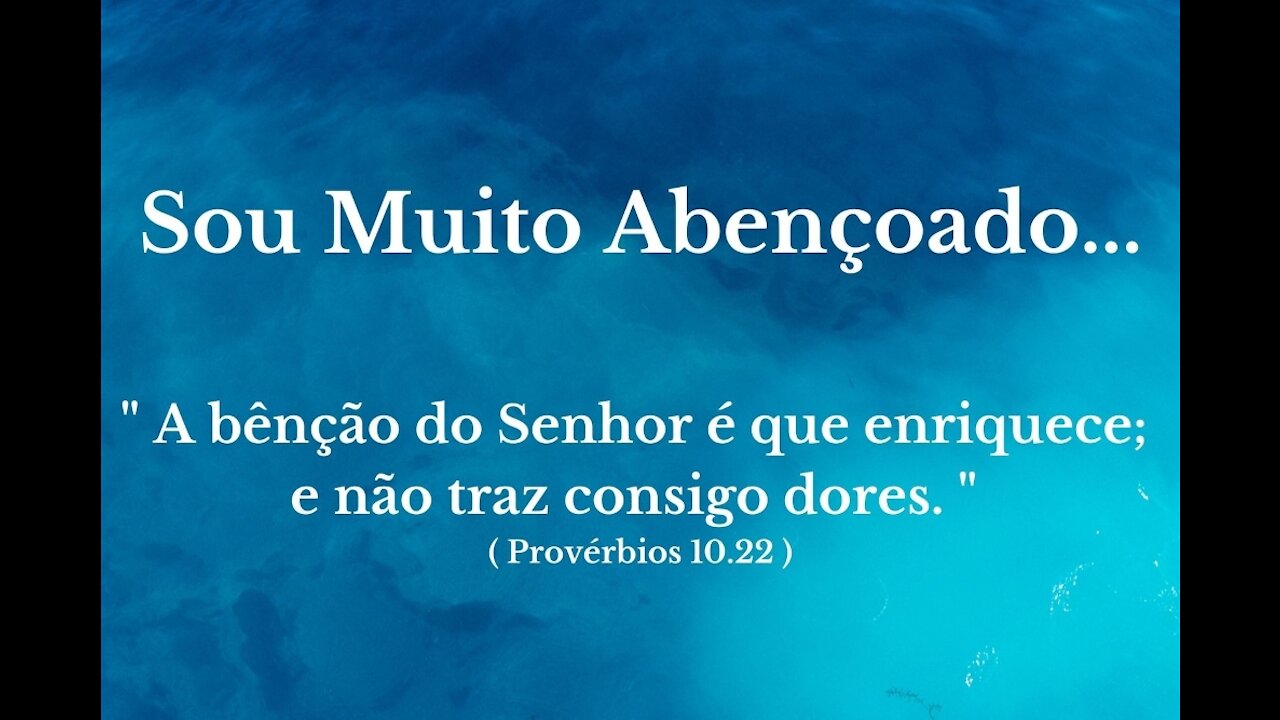 Como Prevenir-se de Obstruções nos Pulmões....