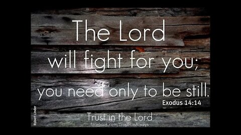 @Sunday Worship 03/013/2022