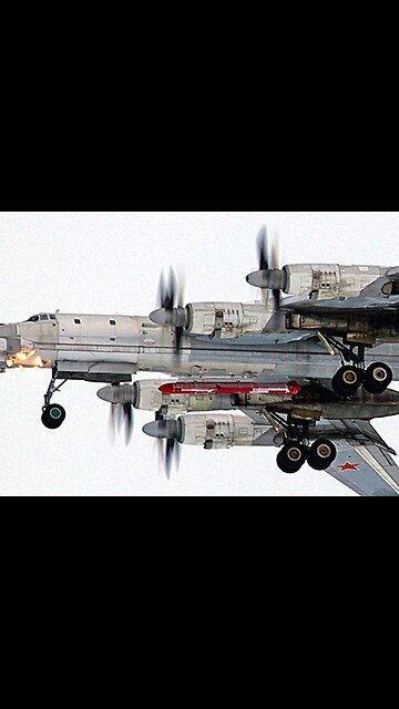 Misiles rusos impactan la fundición de la planta de tanques de Lvov